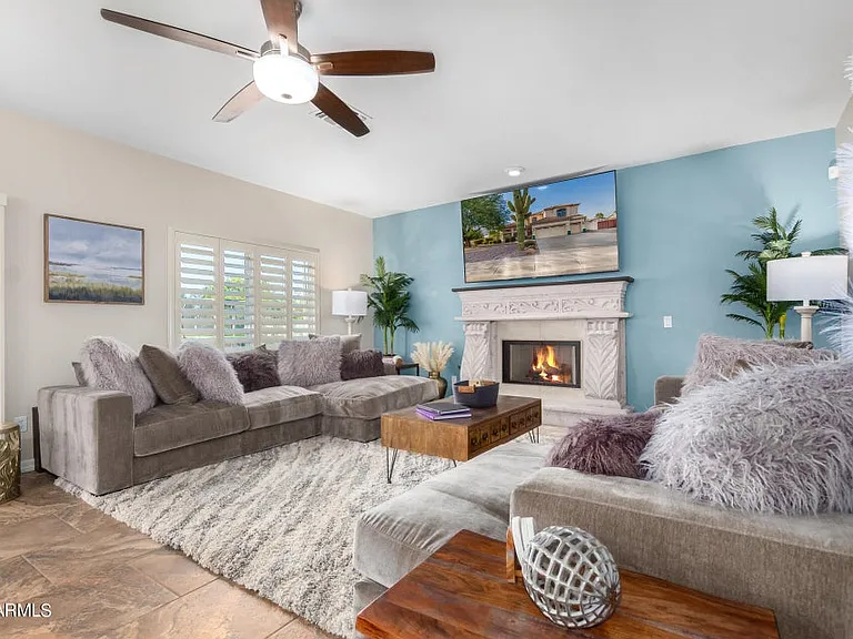 2130 E Finley St — Photo 14