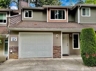 19306 75th St E APT D2, Bonney Lake, WA