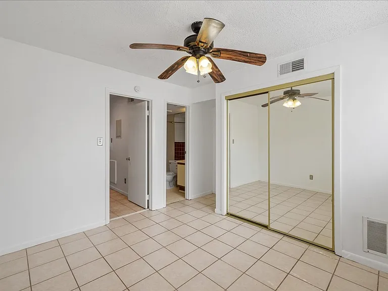 253 Hayden Rd — Photo 10