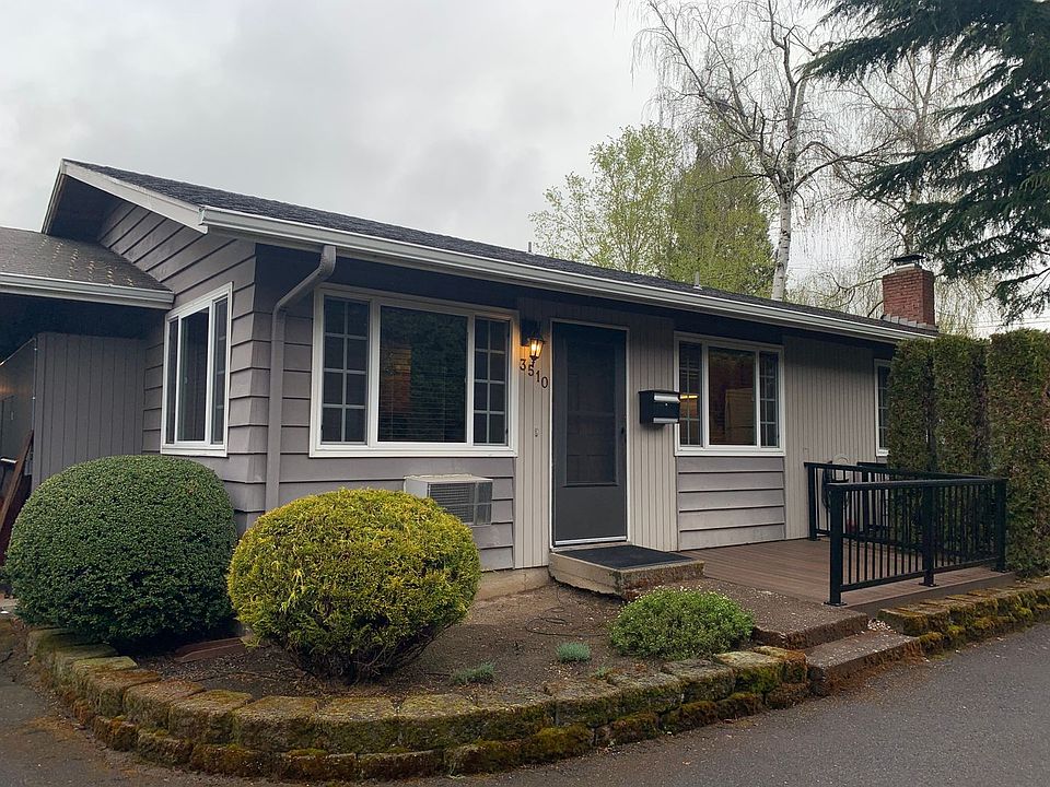 1st image of 3508 Grant St #3510