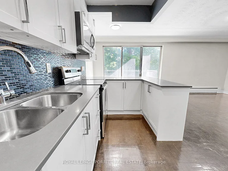4 Superior Ave #30 — Photo 6