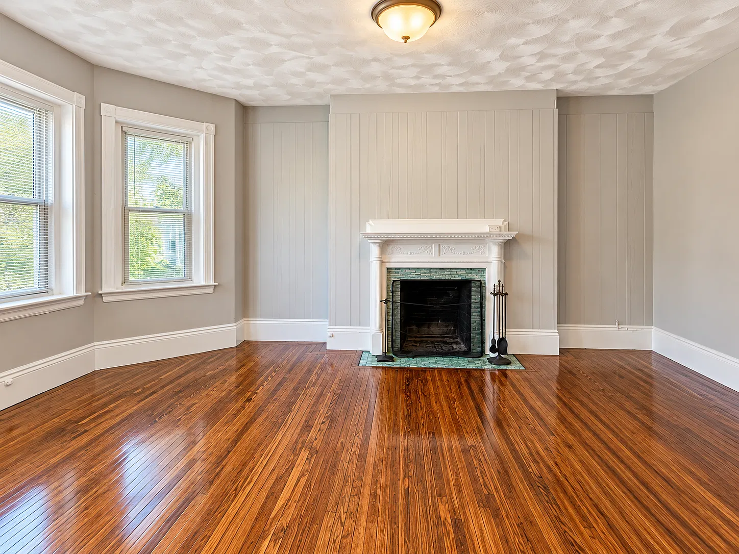 4 bed, 1750 sqft, $4,800 — Photo 3