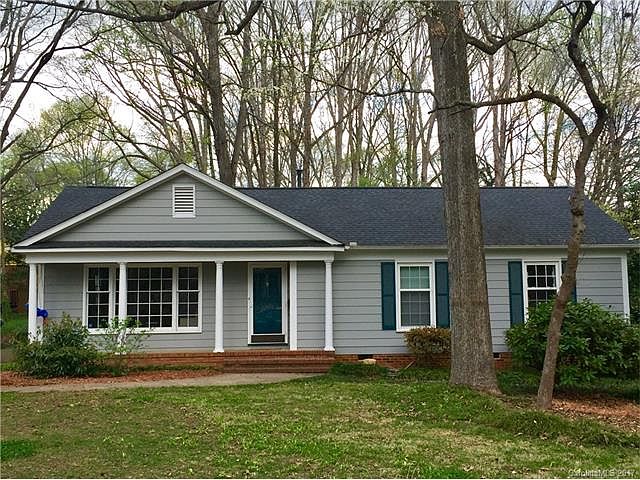 1st image of 1318 Cedarwood Ln