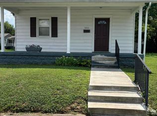 3100 Southern Ave, Louisville, KY