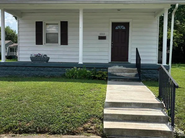 3100 Southern Ave, Louisville, KY 40211