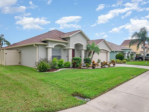 2nd image of 3806 Sunward Dr