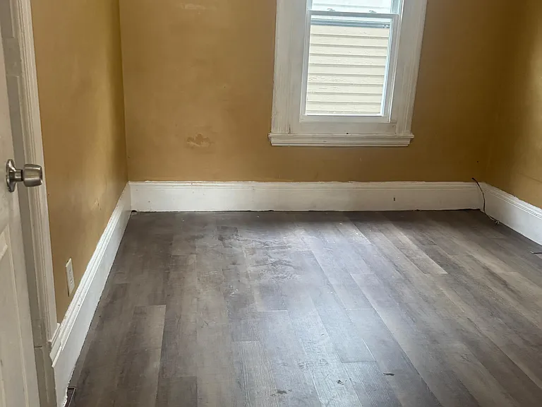 1102 Butternut St #2 — Photo 24