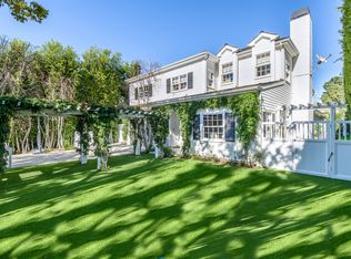 421 23rd St, Santa Monica, CA 90402