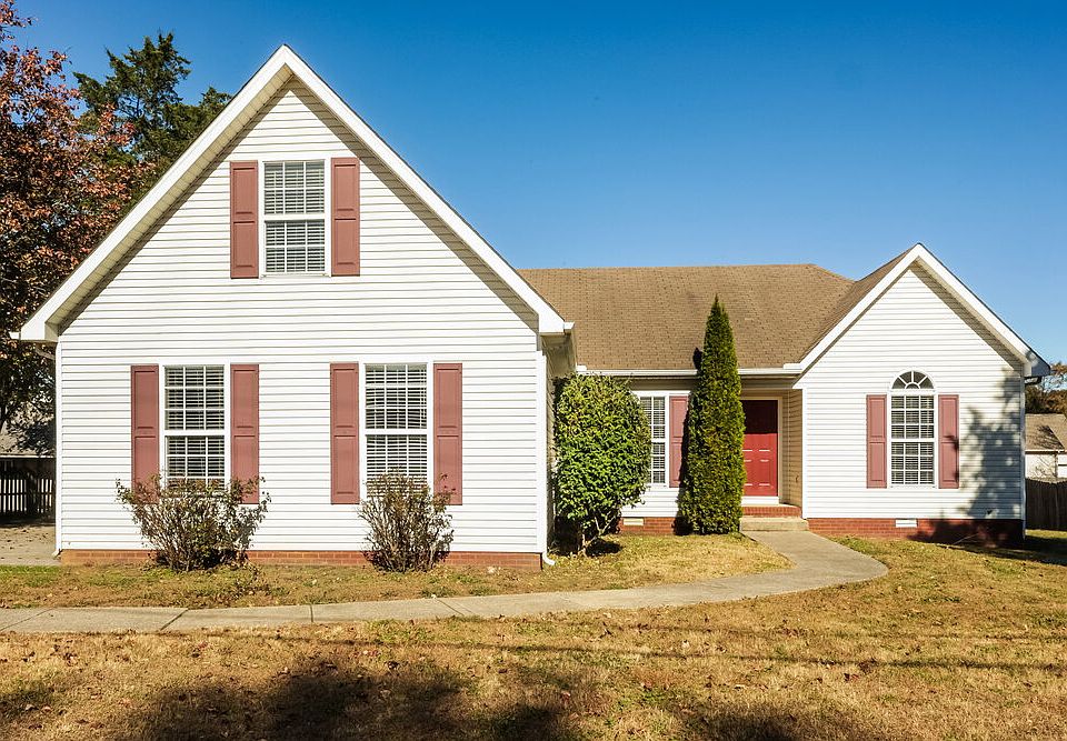 1st image of 306 Gatewood Dr