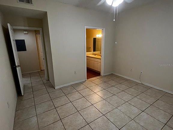 5th image of 9310 Lake Chase Island Way