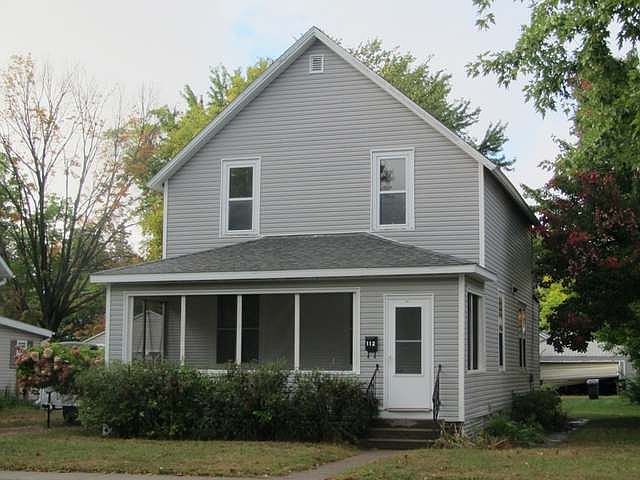 1st image of 112 W Lincoln Ave #W