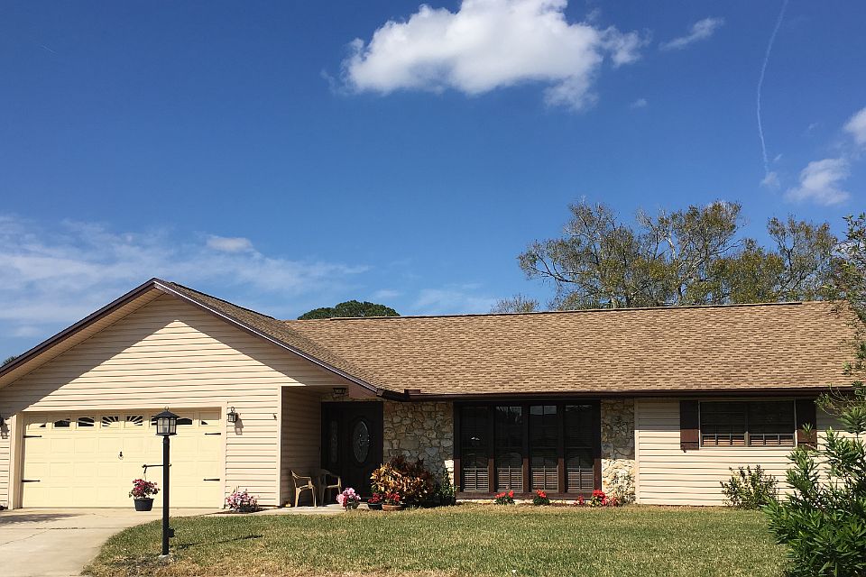 1st image of 727 Crane Ct