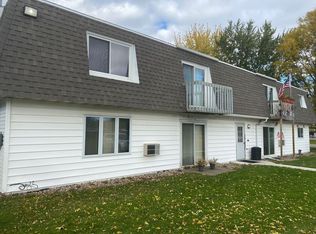 211610 Barkley Way, Stratford, WI 54484