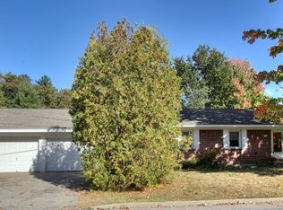 155 Allen St, Manchester, NH 03102