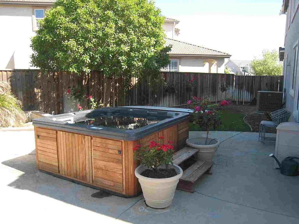Property photo 4