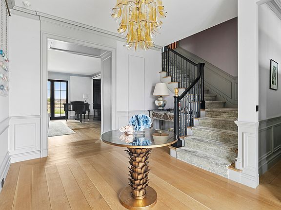 5th image of 260 Rose Hill Rd