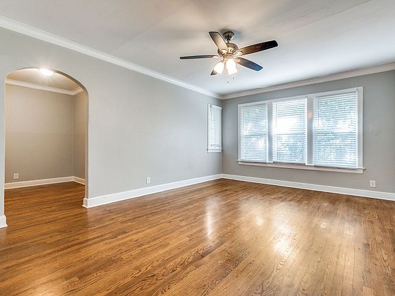 5th image of 4000 Hawthorne Ave APT 9