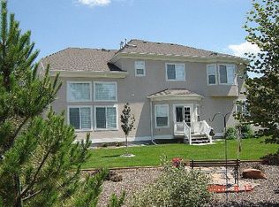 11318 S Green Grass Ct, South Jordan, UT 84095
