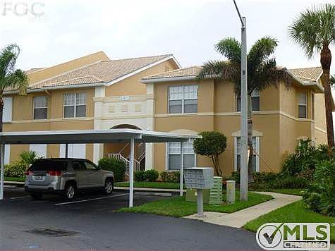 1st image of 14971 Vista View Way APT 1007