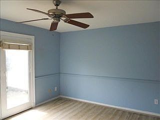 5th image of 4403 Blue Meadow Dr