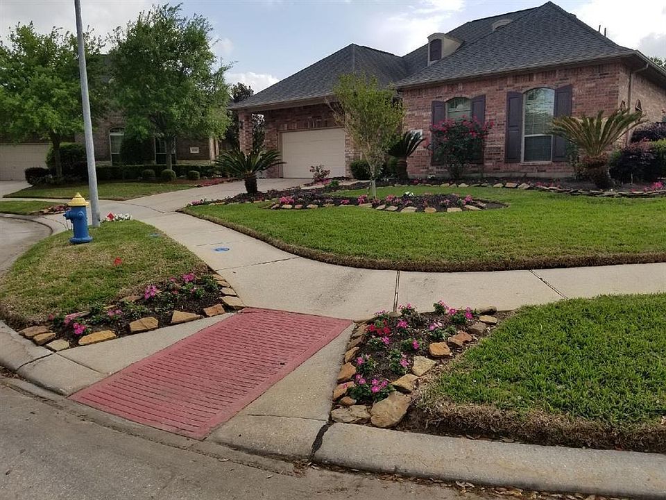 1st image of 9318 Mystic Falls Ln