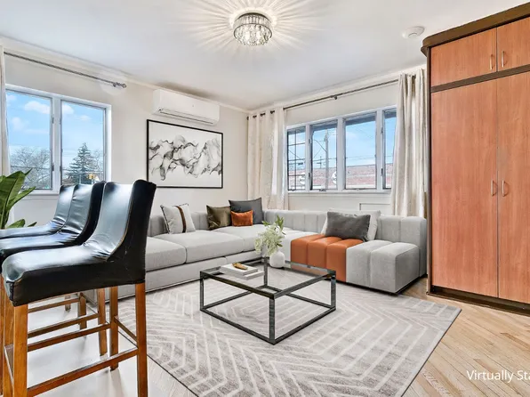 2214 Kimball Street image 1 of 20