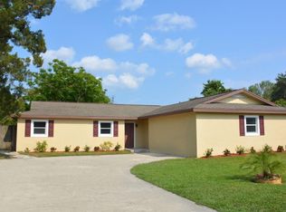 8677 Hillside Dr, Orlando, FL 32810