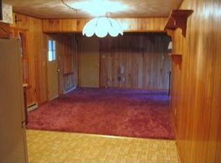 583 Meadow Run Rd SE, Copper Hill, VA 24079