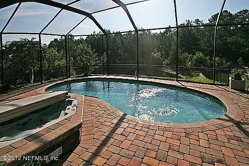 5th image of 7907 E Turnstone Cir
