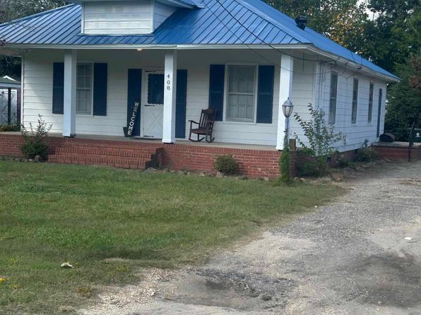 408 W East St
