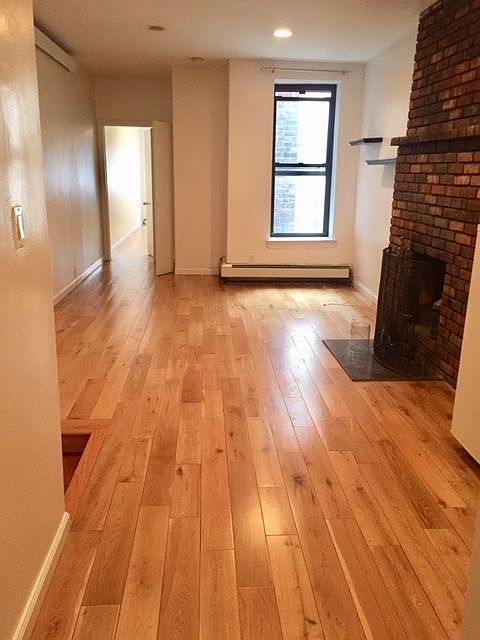 1st image of 166 E 82nd St APT 5B