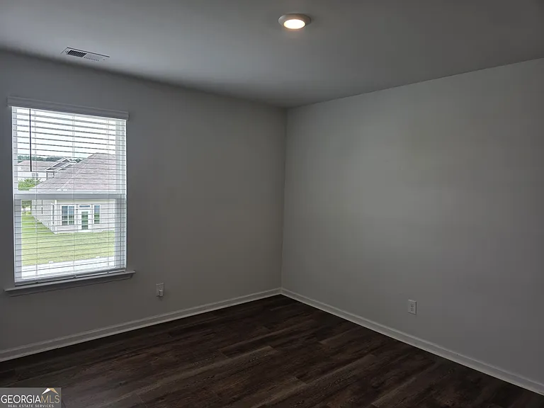 114 Troupe Dr — Photo 21