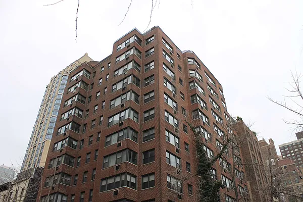 Rented by Solil Management | media 8