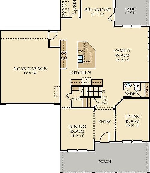 Listing photo 2