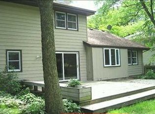 2817 Caulder Ave, Des Moines, IA 50321