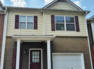 1013 Nightfall Ct NW, Suwanee, GA 30024