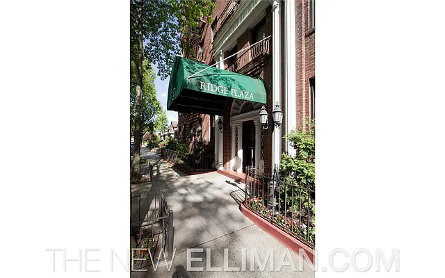 Sold by Douglas Elliman | media 19