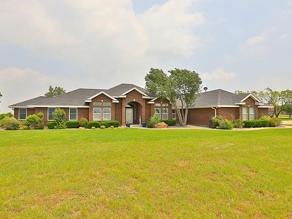 5th image of 310 Miller Ln