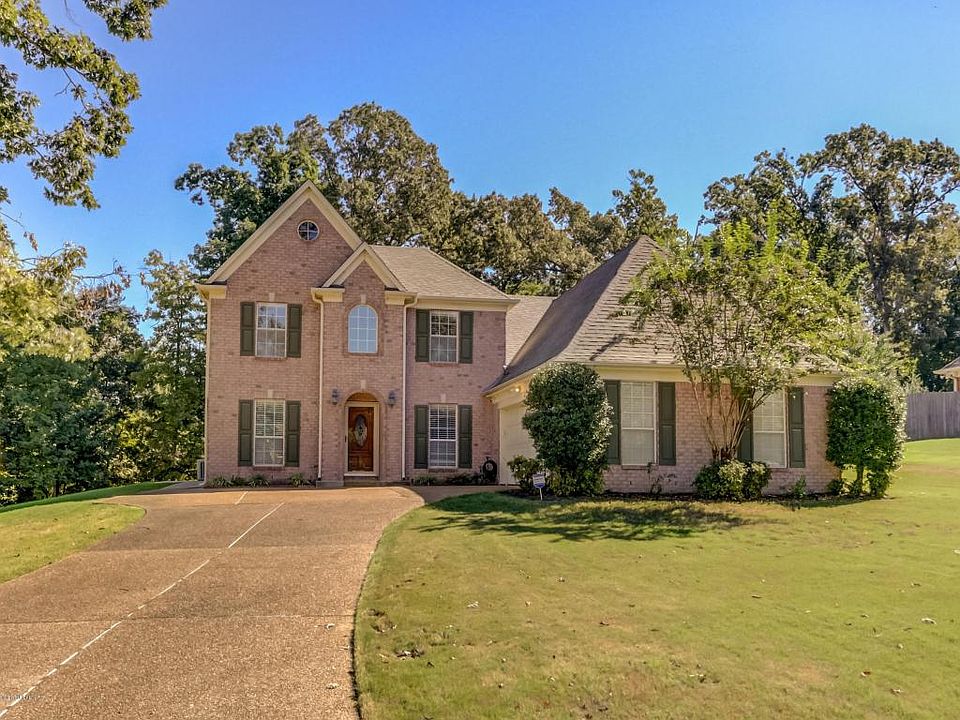 1st image of 4870 Jessica Dr