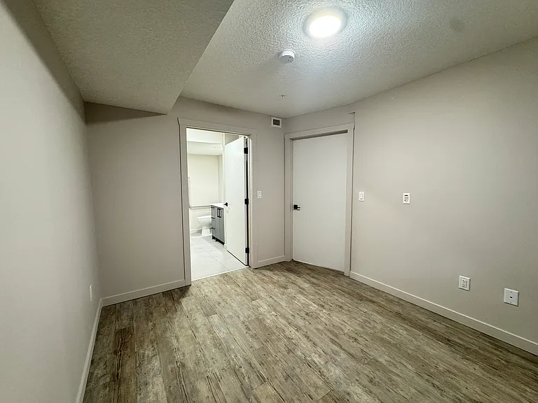 45 Sage Hill Rd NW — Photo 55