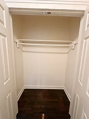 Rented by Brooklyn Property Group LLC | media 18