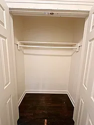 Rented by Brooklyn Property Group LLC