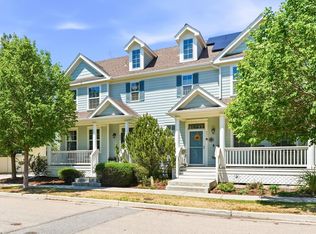 525 Casper Dr, Lafayette, CO 80026