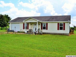 8894 Upper Snake Rd, Athens, AL 35614