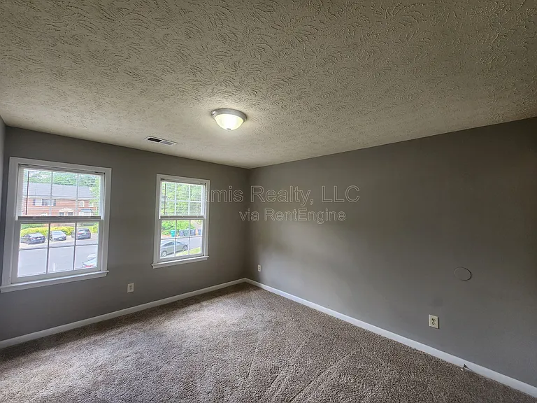 5288 Weyden Ct #C-1 — Photo 4