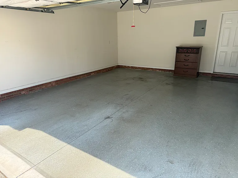 5711 Creek Bed Ln — Photo 12