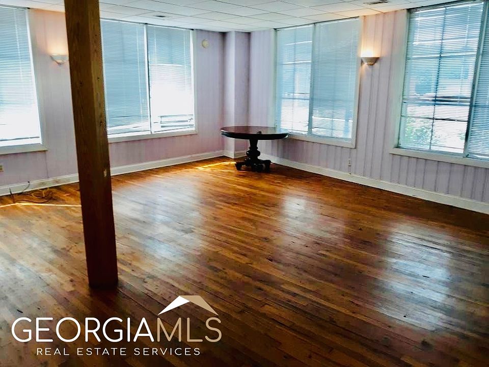 900 Central Ave, Demorest, GA 30535 MLS 10173065 Zillow