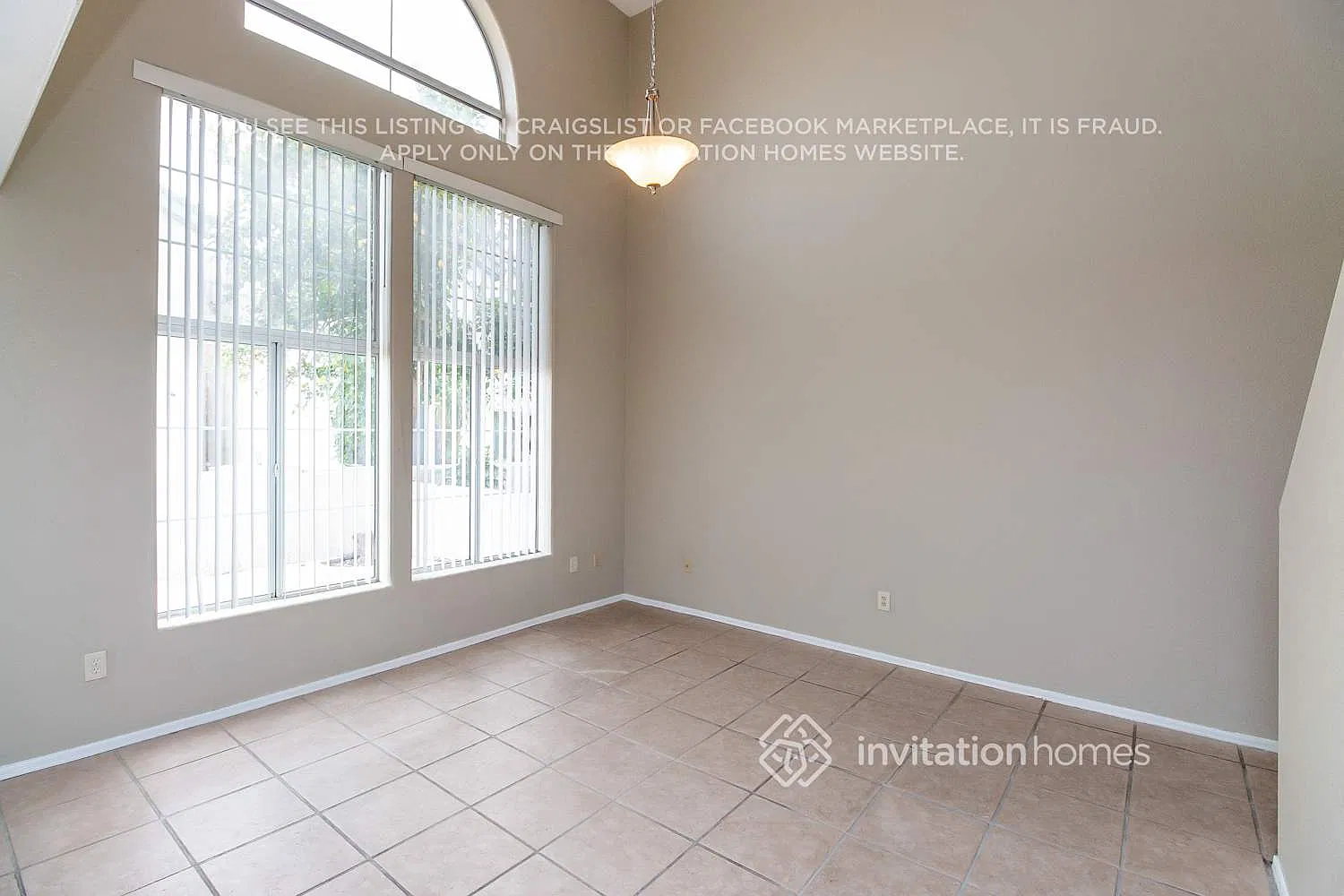 1059 W Sandy Banks Gilbert, AZ 85233 — Photo 3