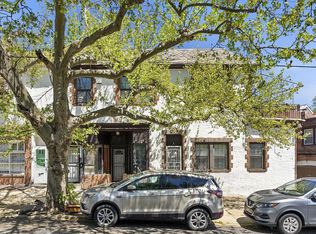 1117 N 66th St #C, Philadelphia, PA 19151