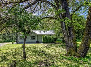 12265 Miller Rd NE, Bainbridge Island, WA 98110